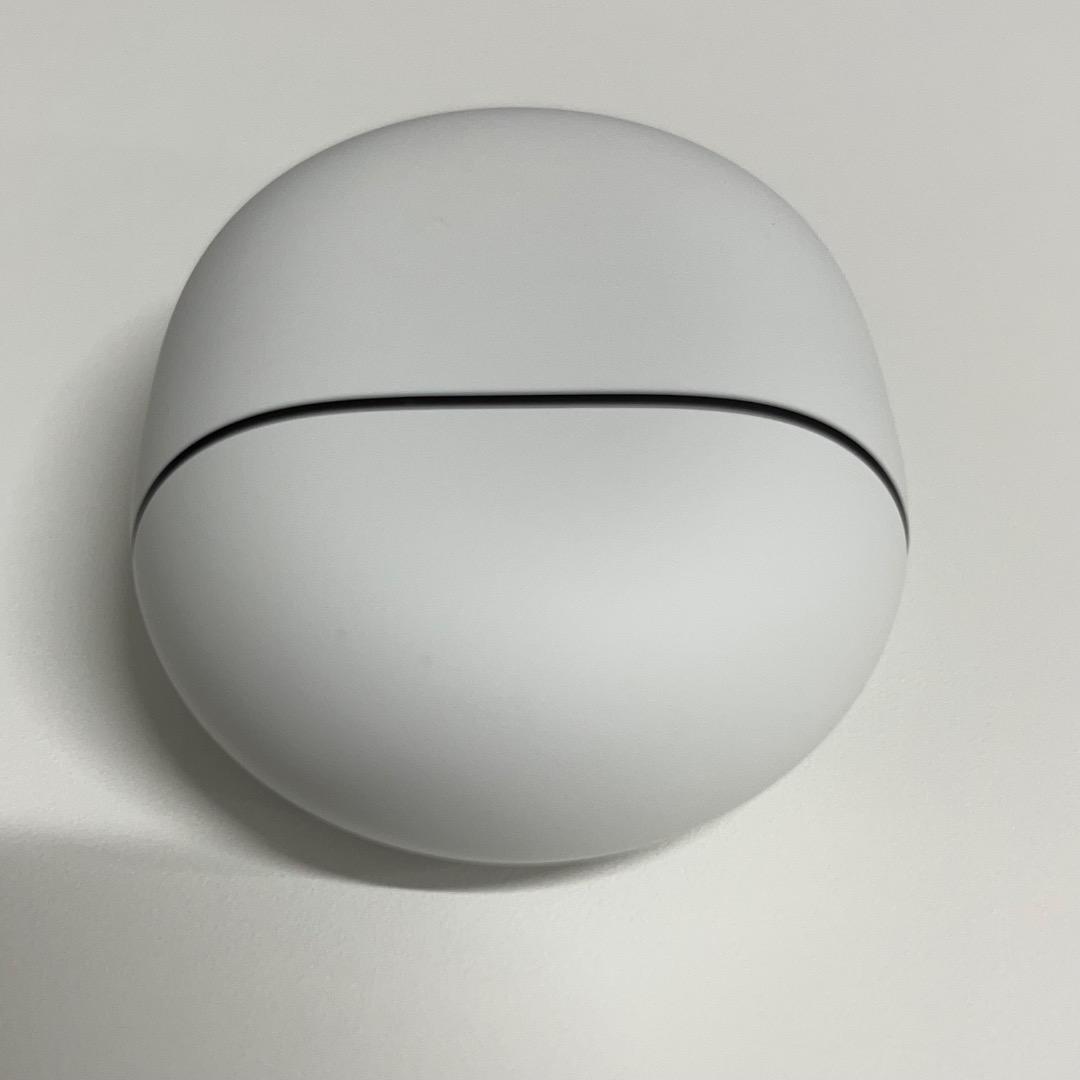 Google Pixel Buds Pro2　充電ケースのみ