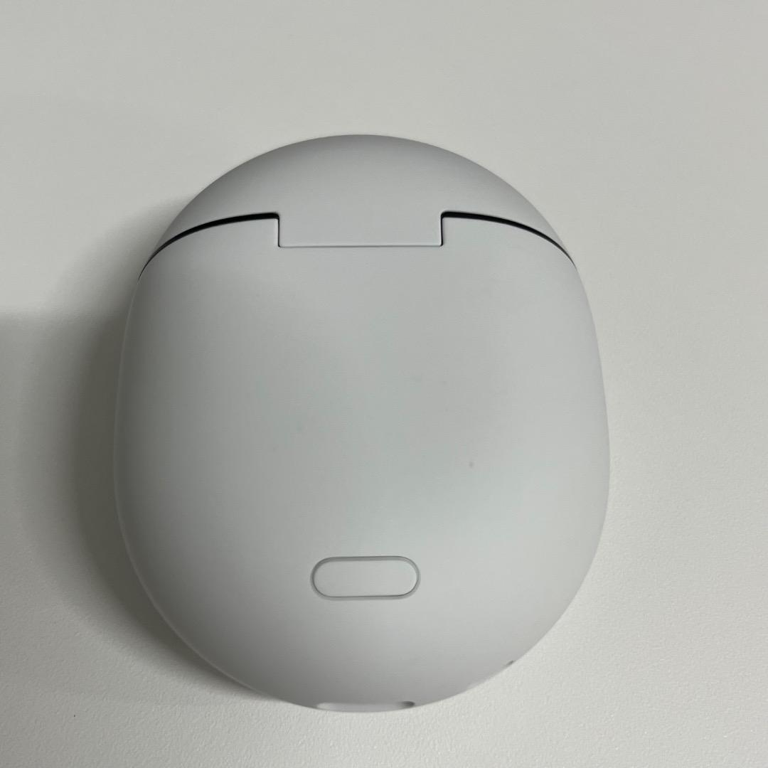 Google Pixel Buds Pro2　充電ケースのみ