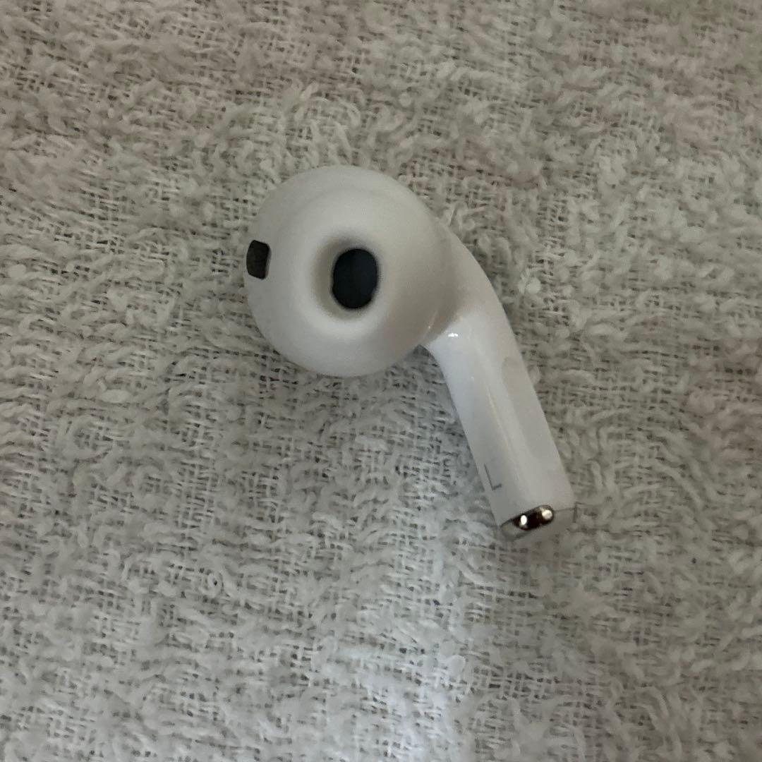 AirPods Pro 2本体