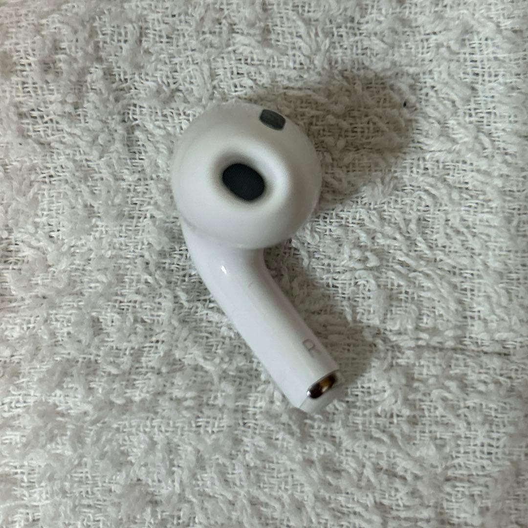 AirPods Pro 2本体