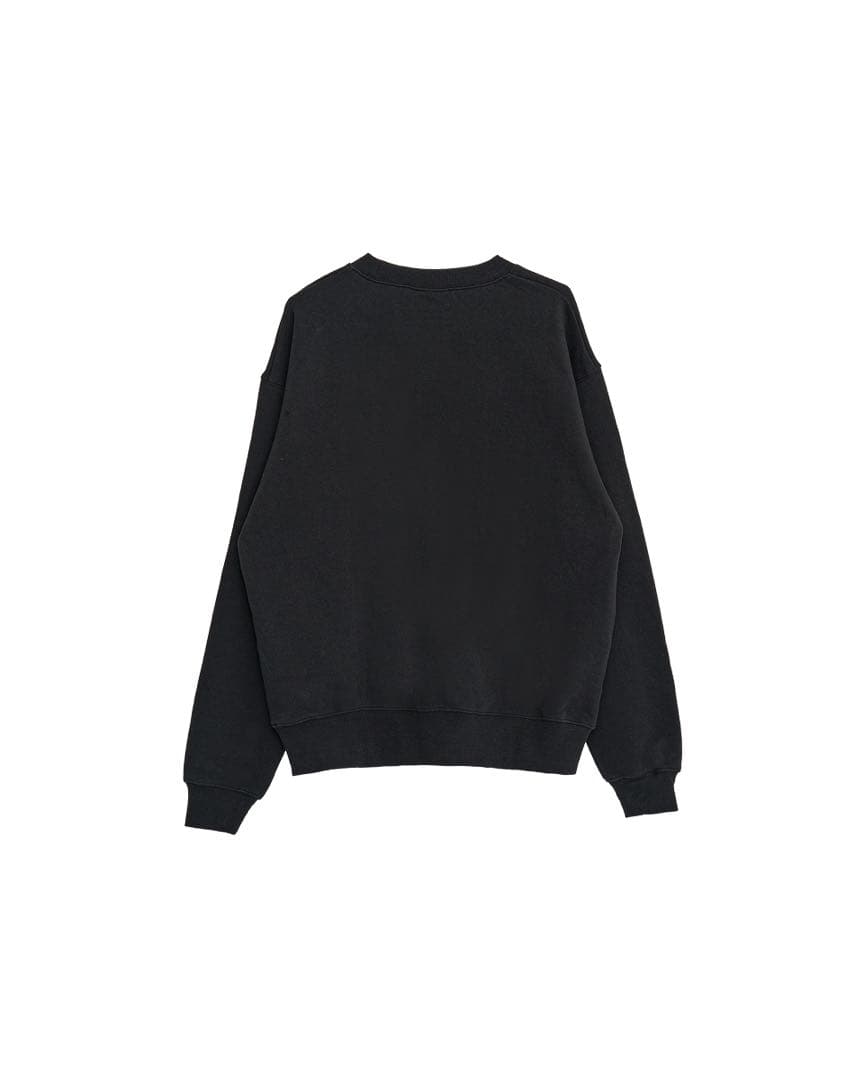 King Gnu CEN+RAL スウェットシャツ トレカMARO ねっこ