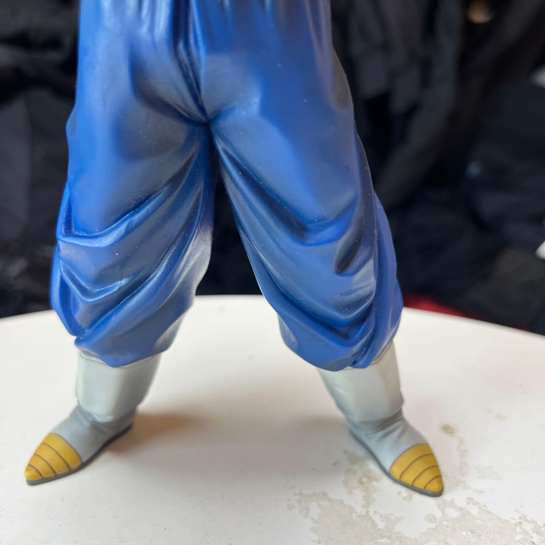 msp ドラゴンボール フィギュア 6体セット バラ売り不可‼️