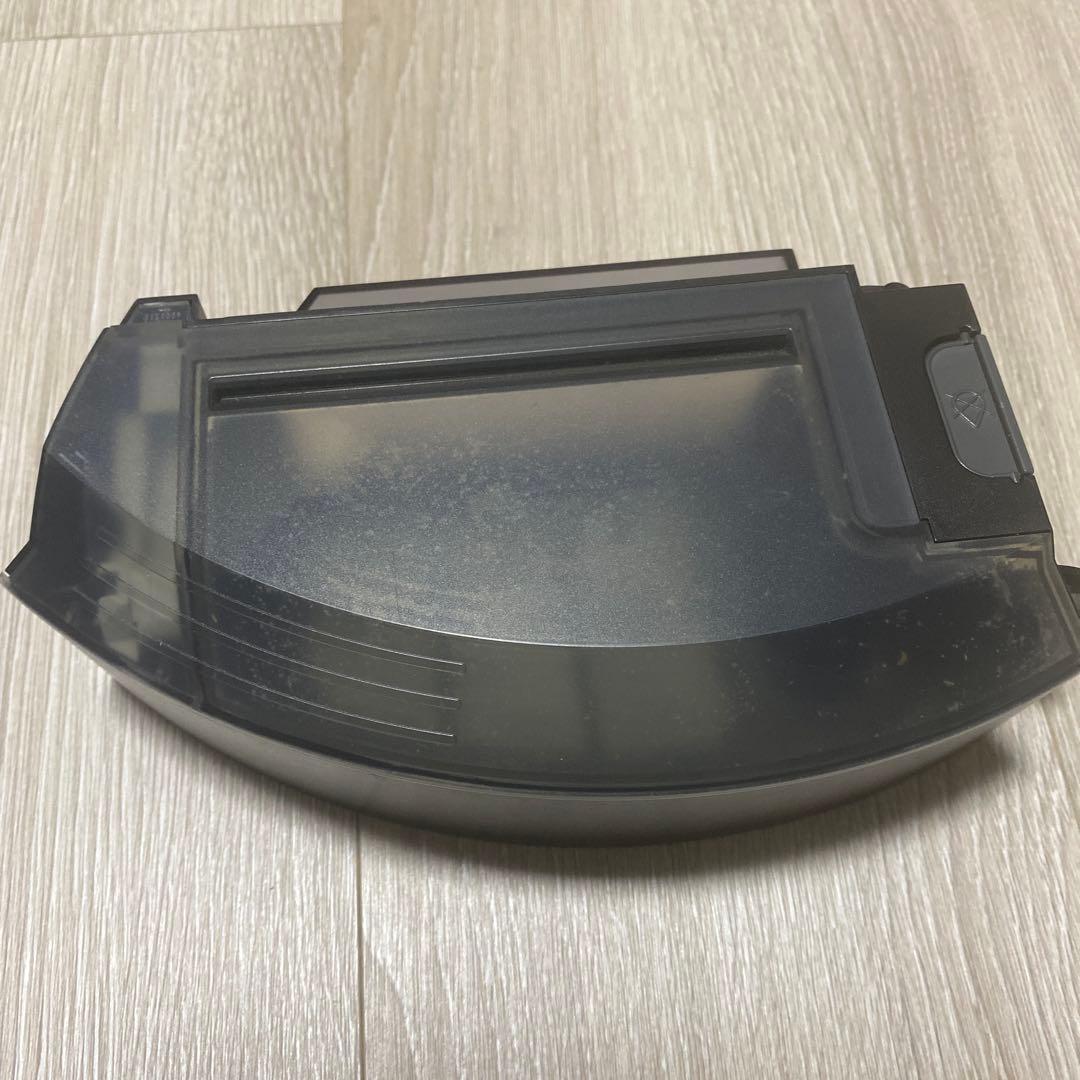 【美品】iRobot Roomba i7ロボット掃除機 本体