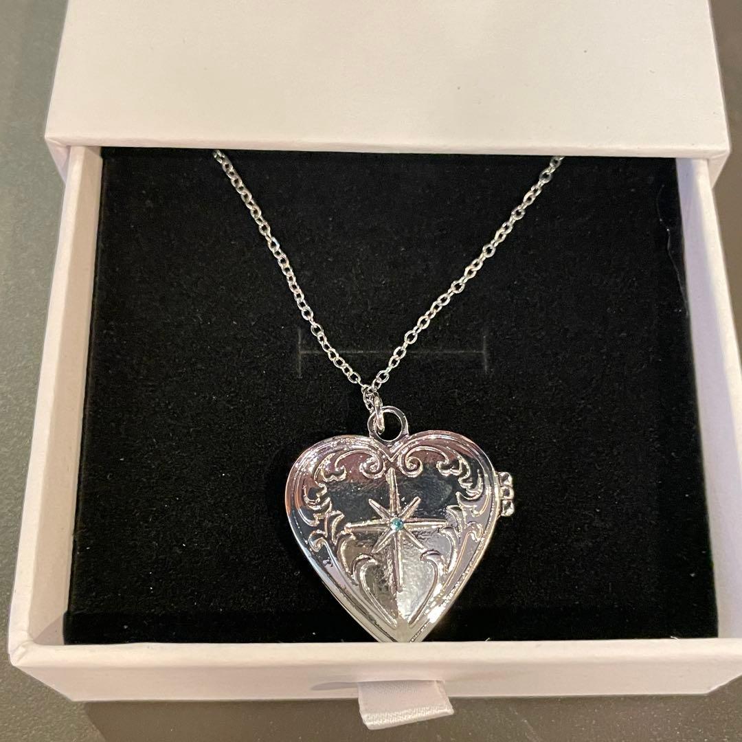 レイ　ファンコン　IVE ネックス　封入トレカなし ファンミ　ソウルコン