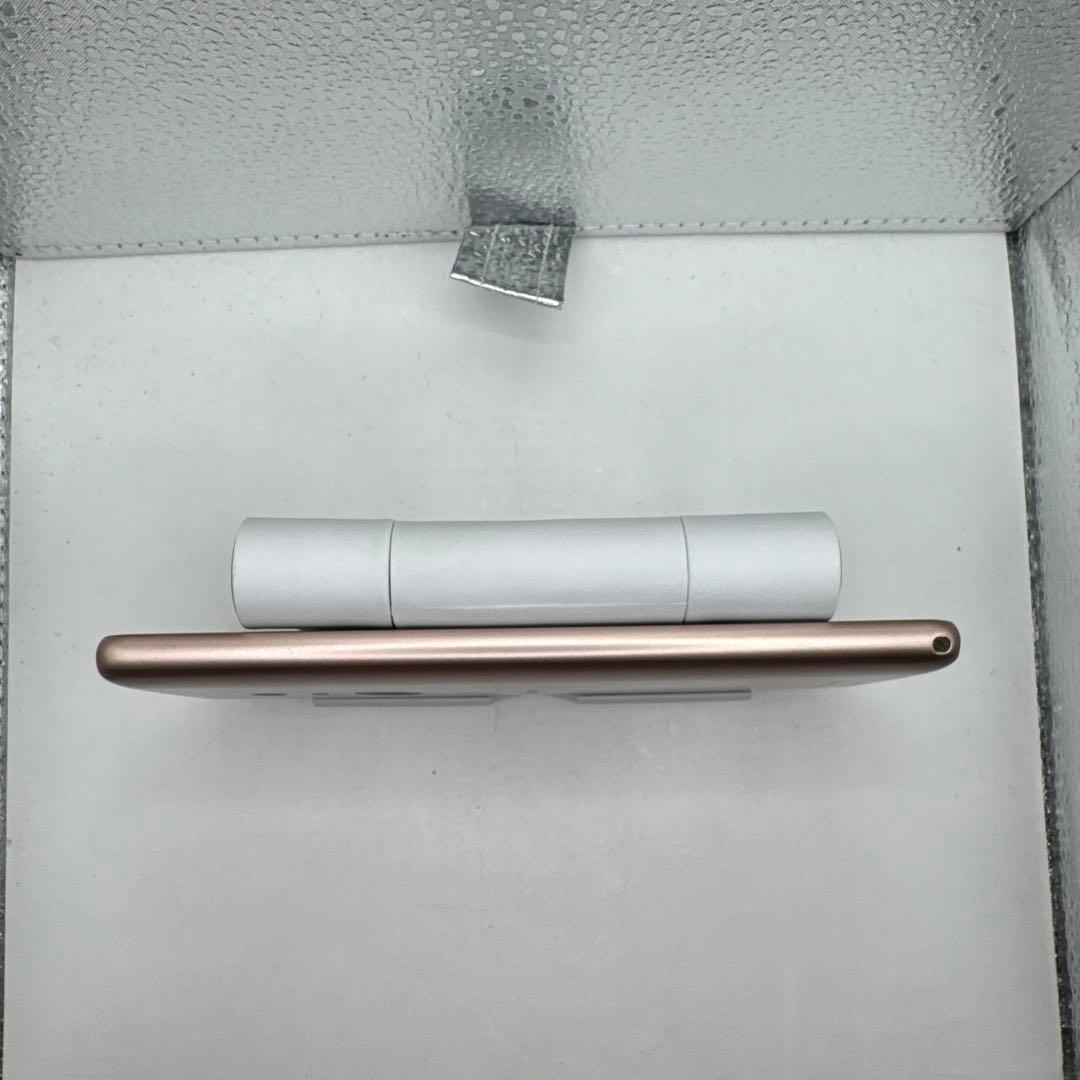 JA110 arrows F-41A 32GB docomo スマホ本体