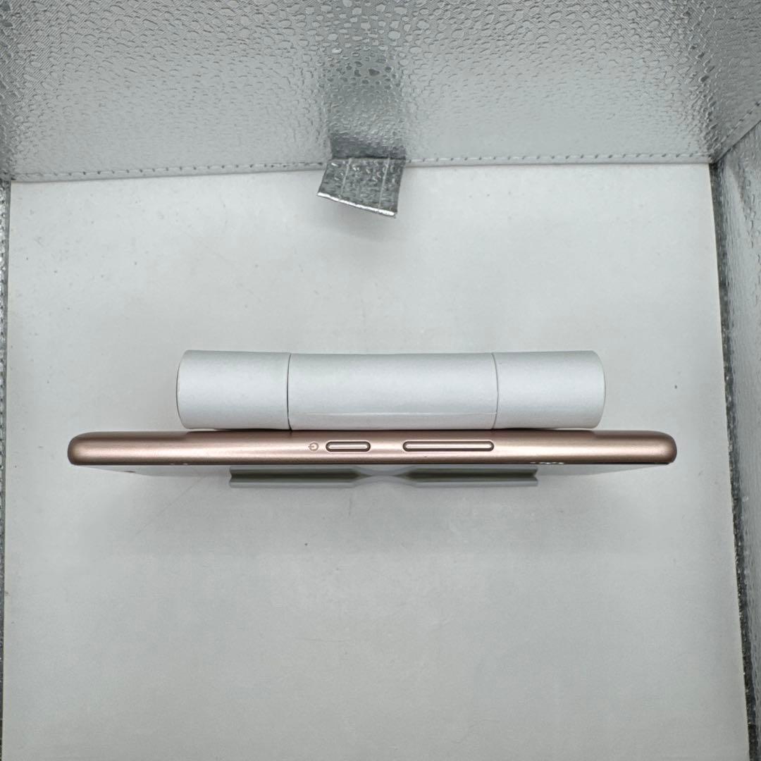 JA110 arrows F-41A 32GB docomo スマホ本体