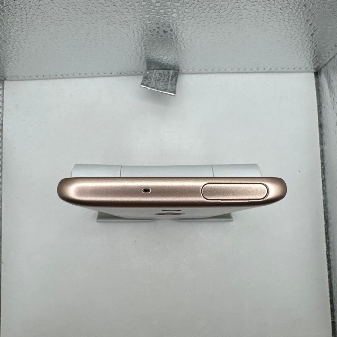 JA110 arrows F-41A 32GB docomo スマホ本体