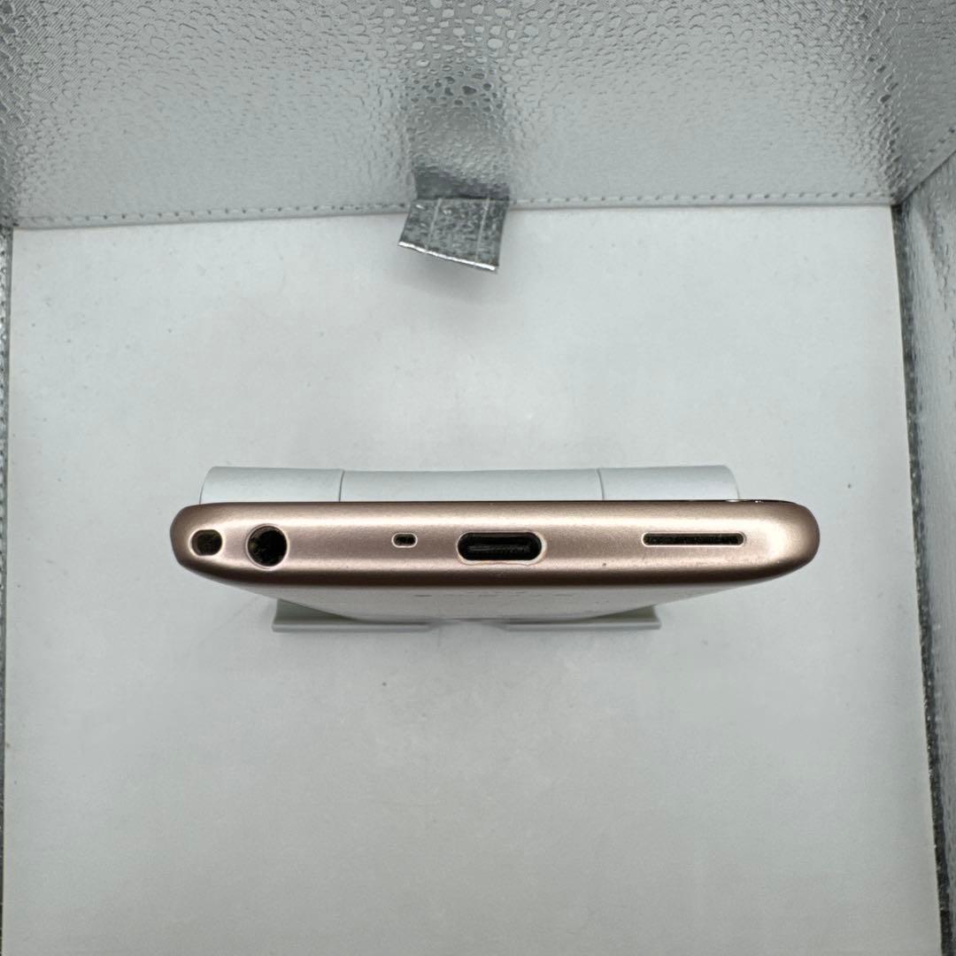 JA110 arrows F-41A 32GB docomo スマホ本体