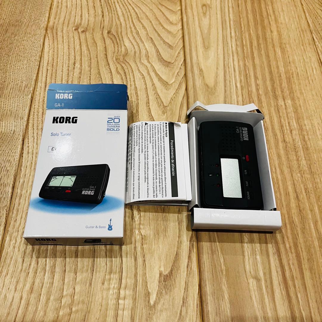 HONEY BEE アコースティックギター ブラック