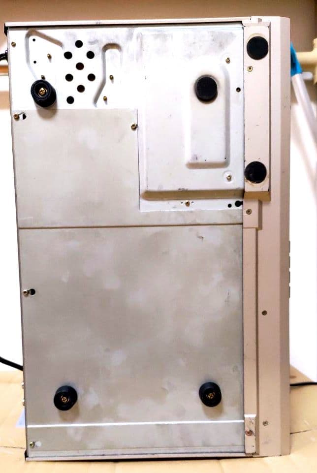 AIWA AD-F88 カセットデッキ 動作確認済み品