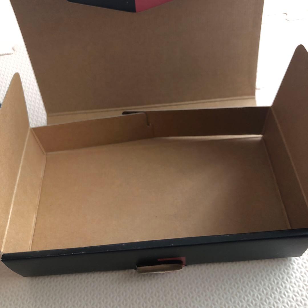 d*7様 CASIO EXILIM EX-S600 デジカメ コンデジ