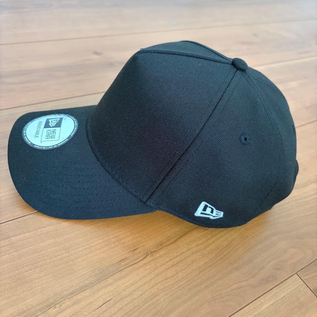 明治29年　一圓銀貨　銀貨 大日本　新一円銀貨　1円銀貨　古銭硬貨　骨董品