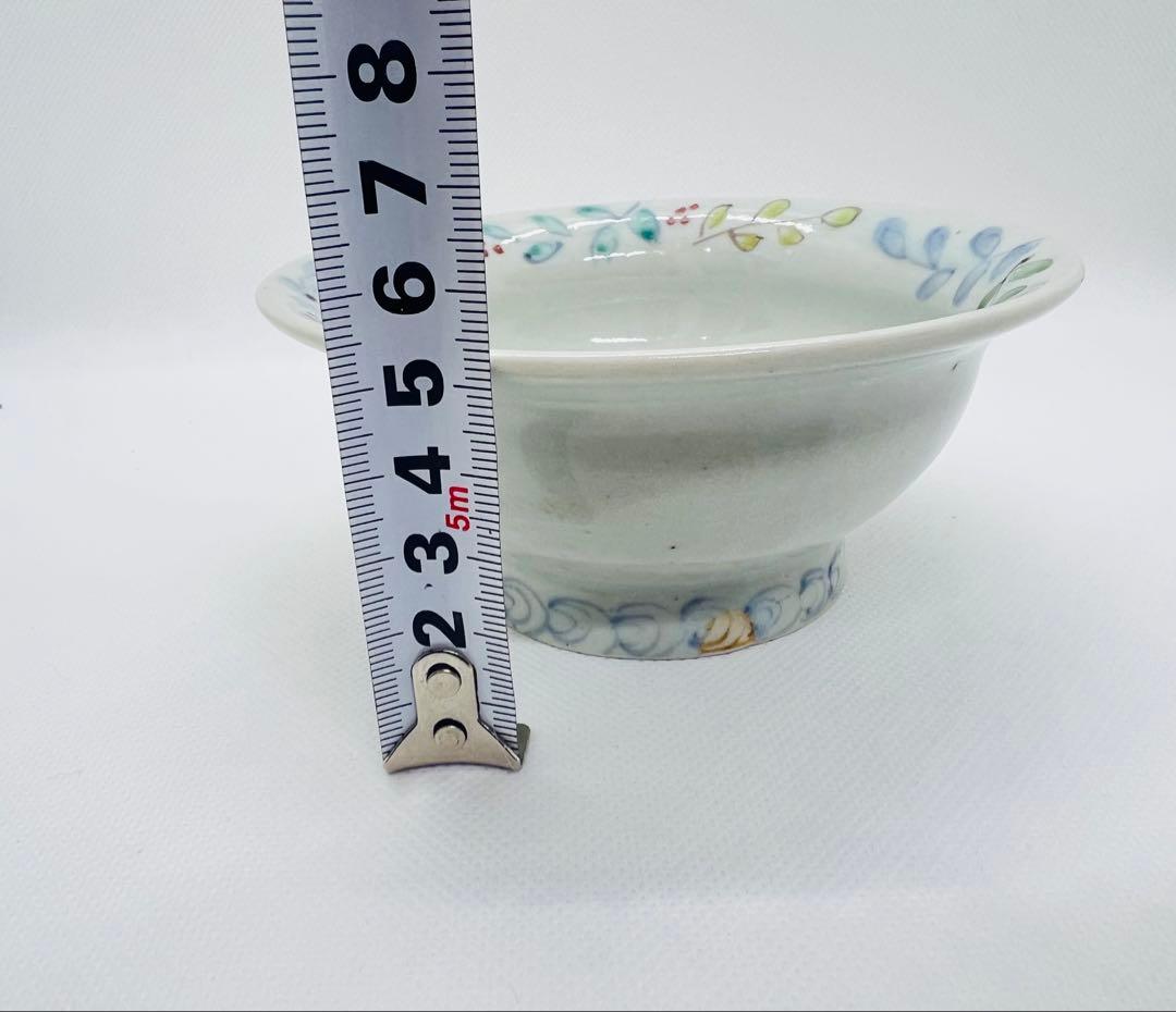 佐藤もも子　小鉢