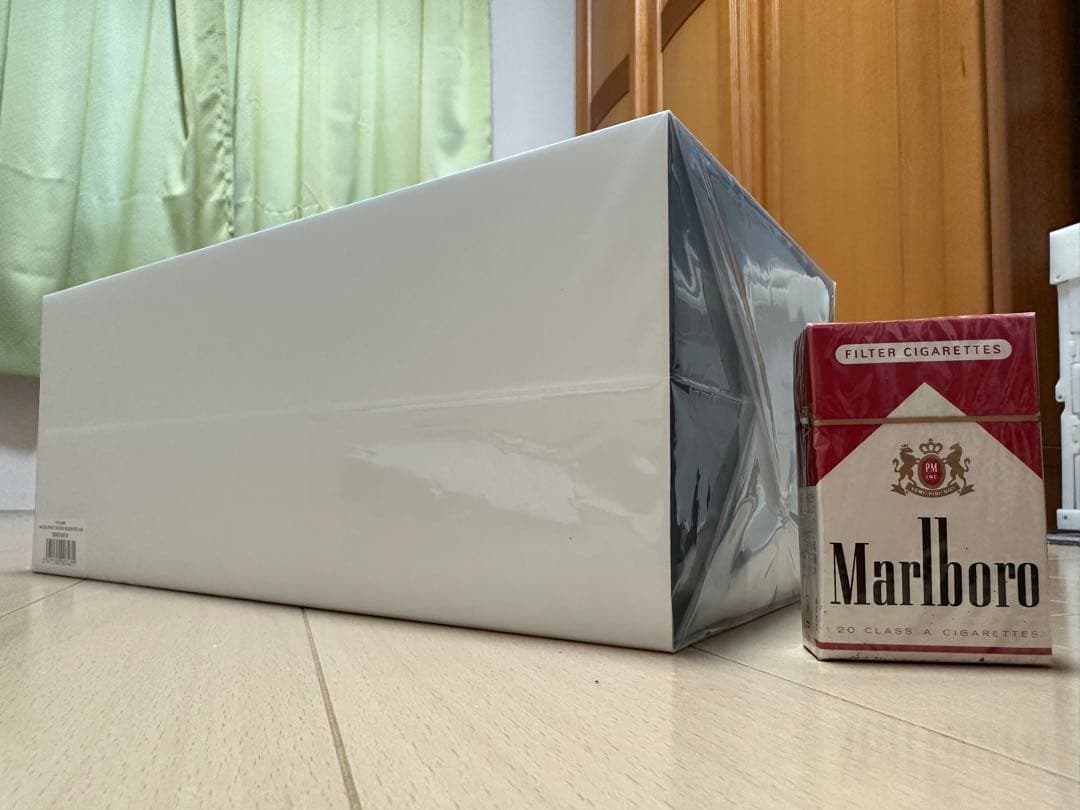 MAZDA（マツダ）：ND Roadster（ロードスター）：１２Ｒ：１／１８