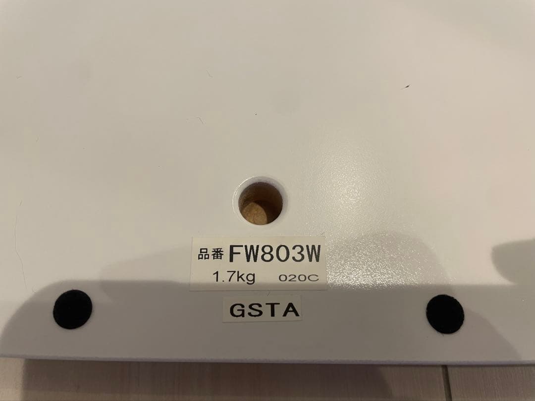 ◆お値下げ交渉可◆Disney 限定モデル　SEIKO 壁掛け時計