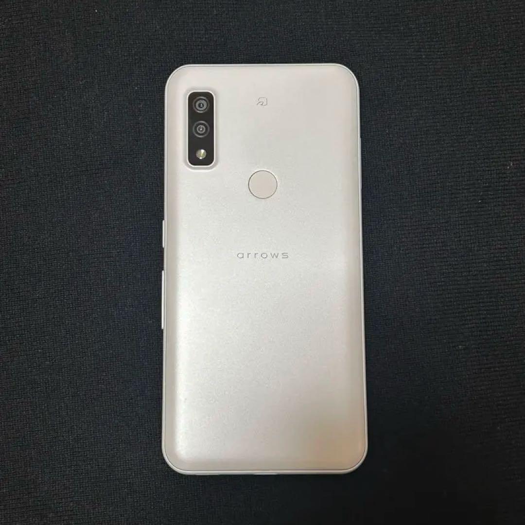 arrows We SIMフリー