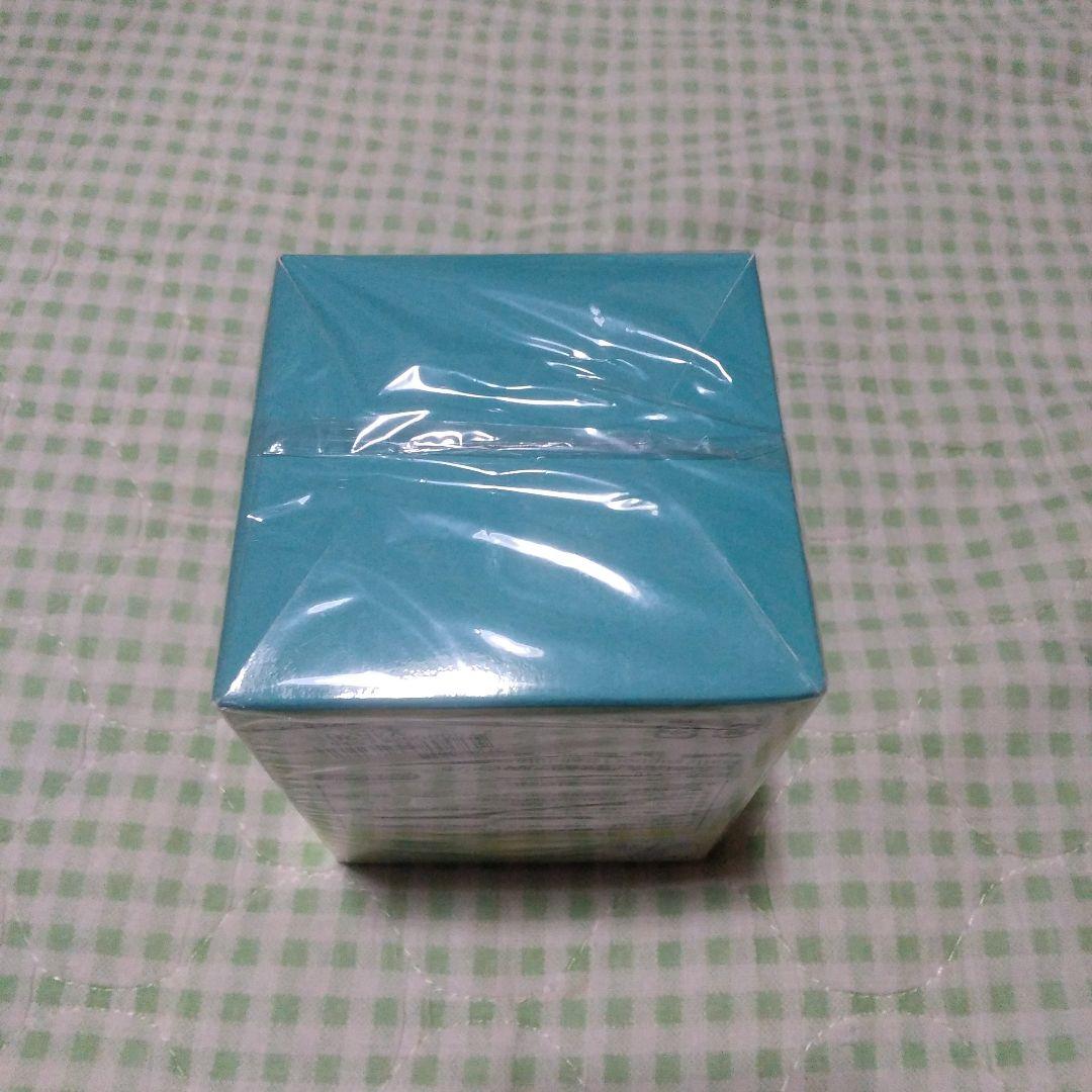 名探偵コナン×New Days　新年の贈り物　アクリルキーホルダートレーディング