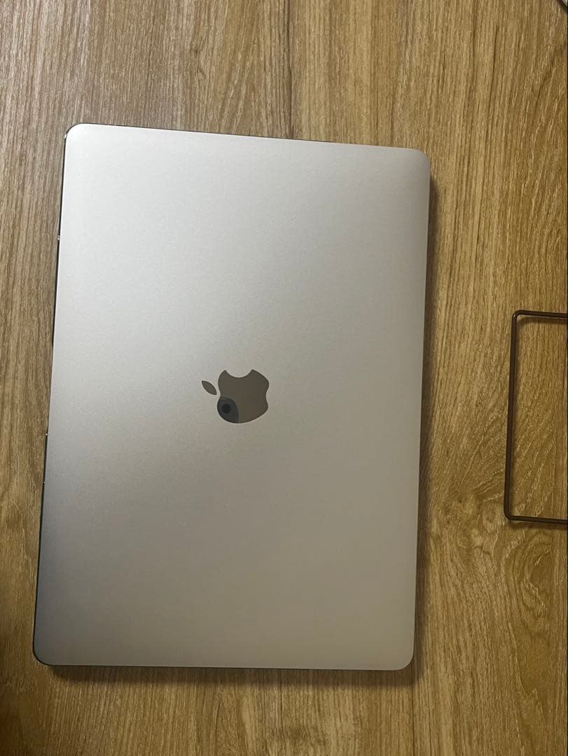 t*ũ様 MacBookPro 13インチ M1 2020 8GBSSD256G