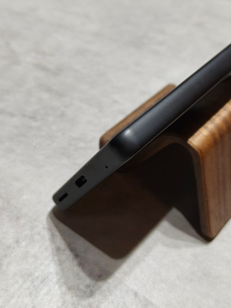 Xperia Ace II SO-41B SIMフリー スマホ