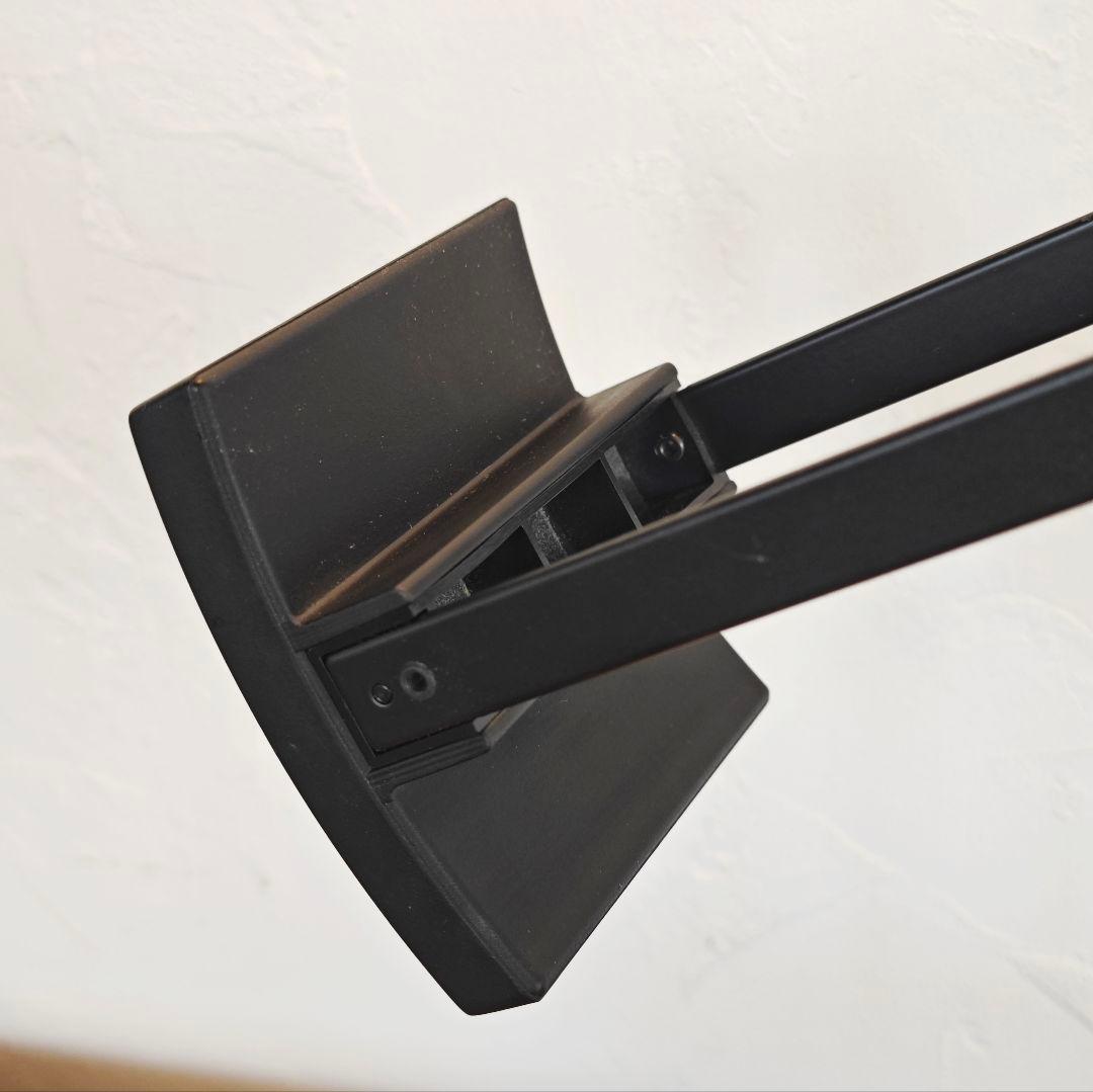 【美品】 Artemide アルテミデ TIZIO ティチオ フロアライト 照明