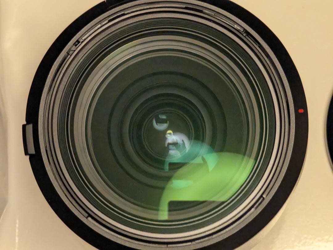 SONY　FE 24-70mm F2.8 GM Ⅱ SEL2470 GM2