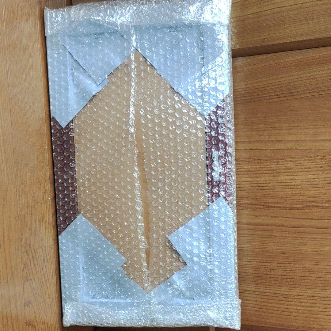 アントステラ　サンプラー（額）