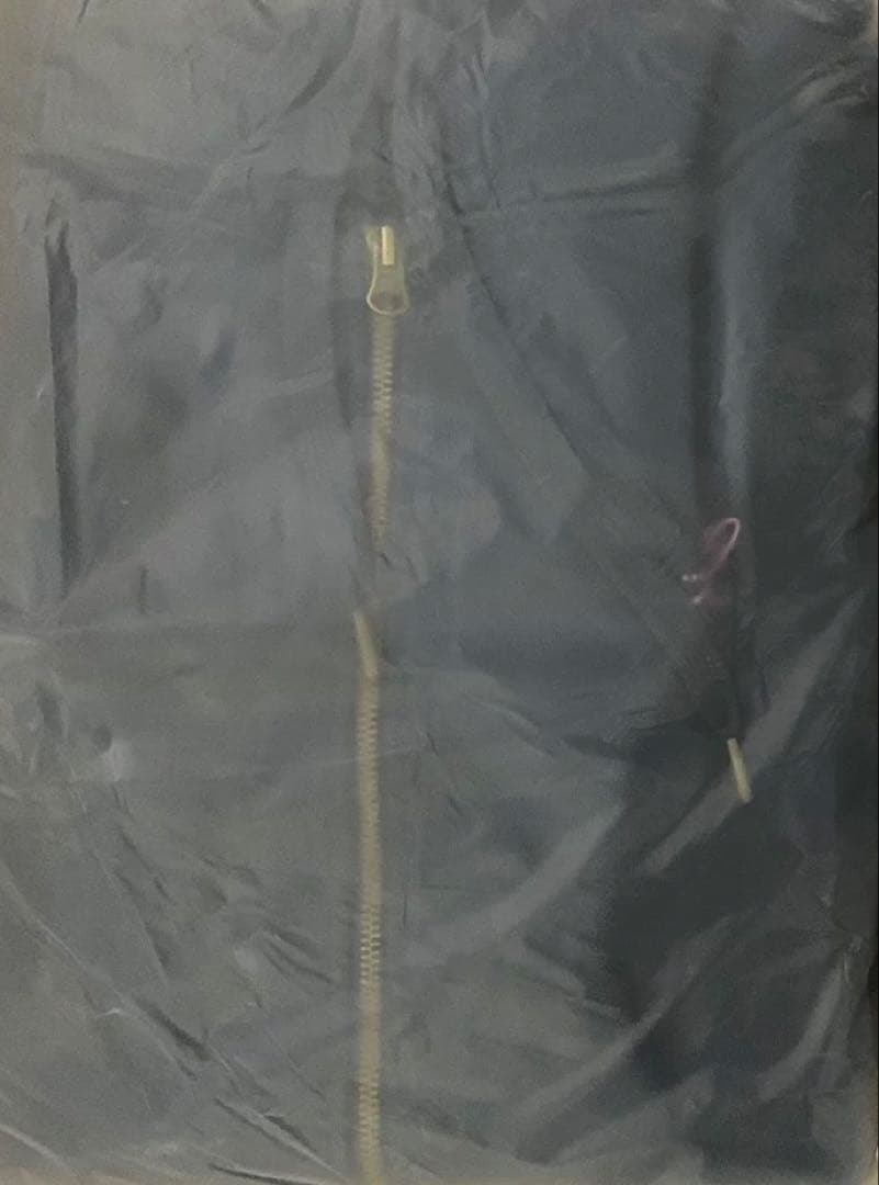 菊池風磨　パーカー　サイズL