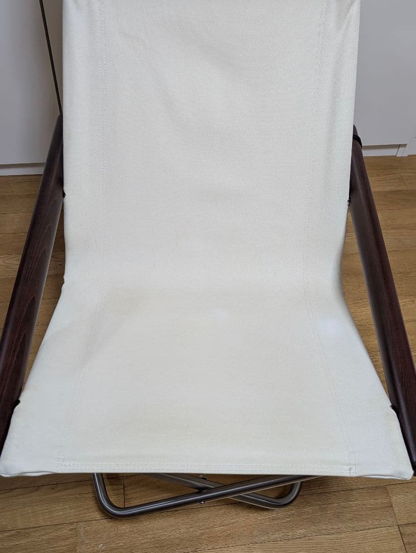 Nychair X Rocking ニーチェア ロッキング