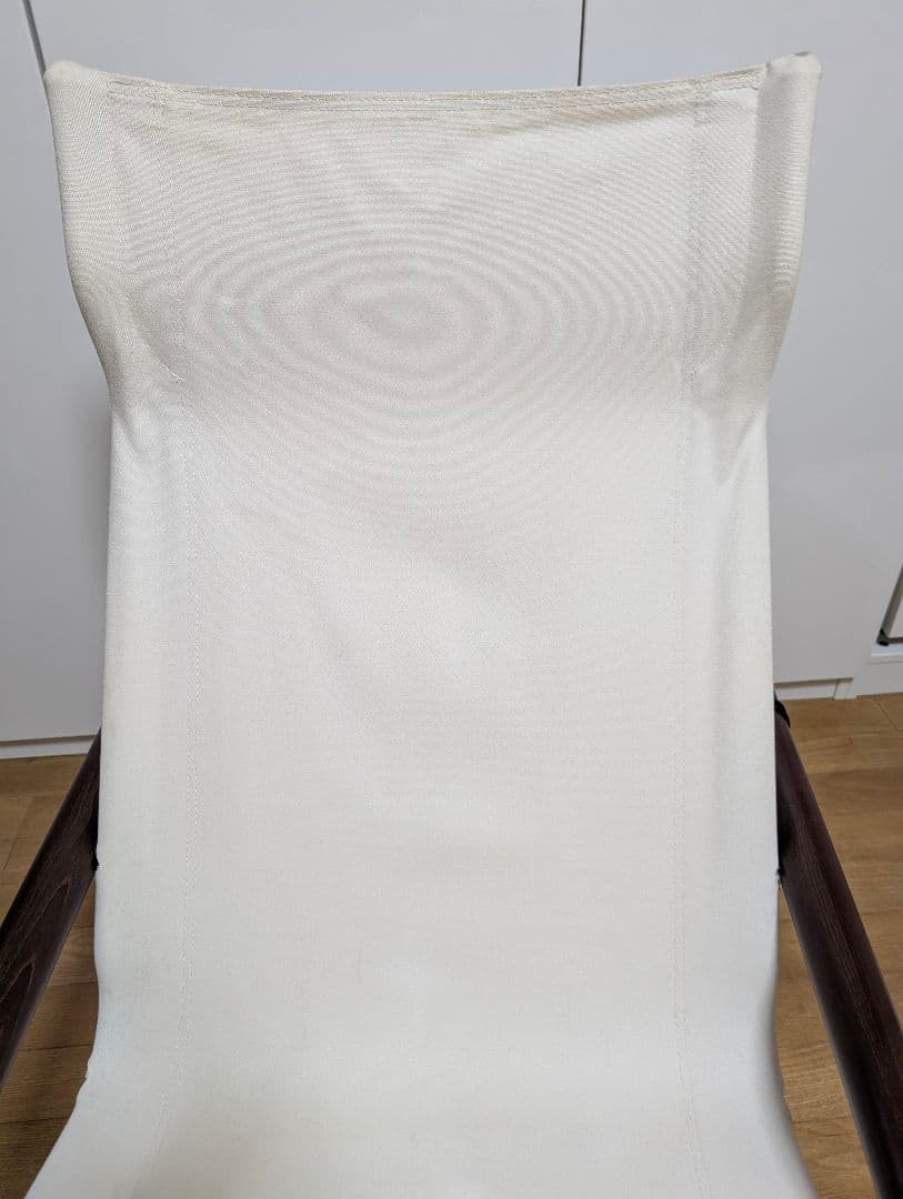 Nychair X Rocking ニーチェア ロッキング