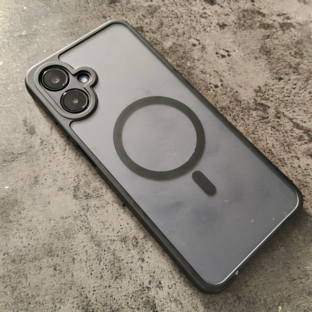 Galaxy A25 5G新品同様本体+ケース