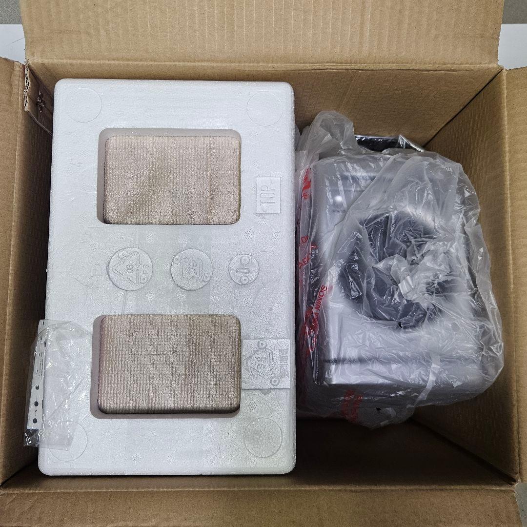 SANYO DC-DA82(S) CDデッキ