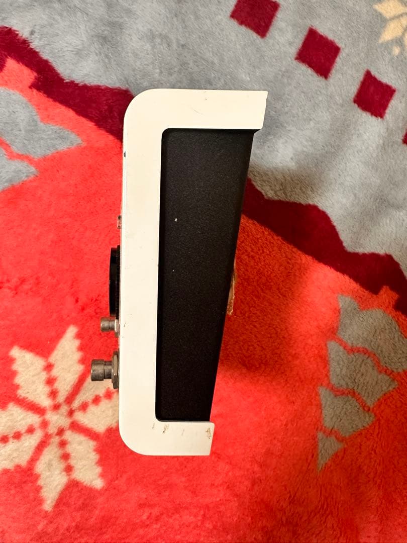 ギター Eventide H9 core