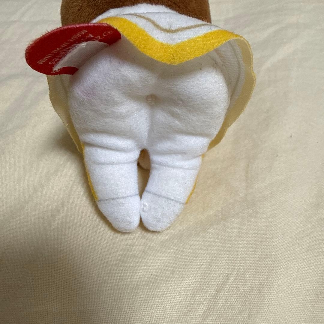 キンプリ 髙橋海人 ちょっこりさん アクスタ 缶バッジ