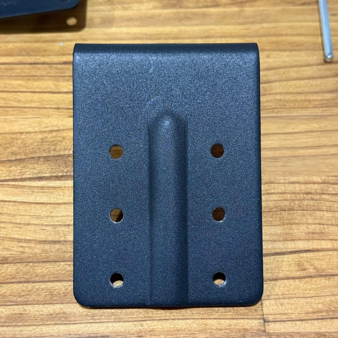 エルゴトロン LX モニターアーム デスクマウント 34インチまで