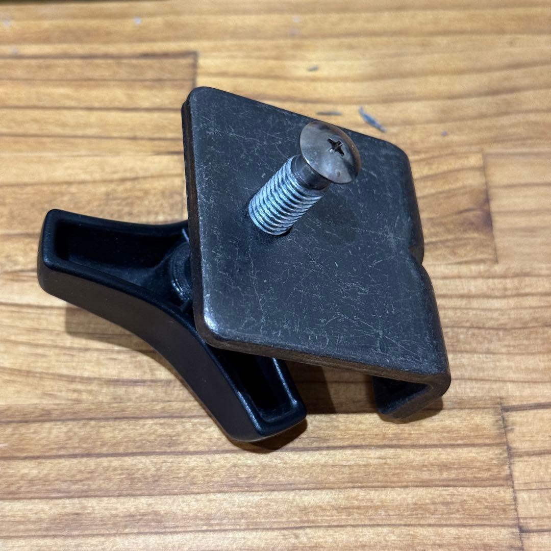 エルゴトロン LX モニターアーム デスクマウント 34インチまで