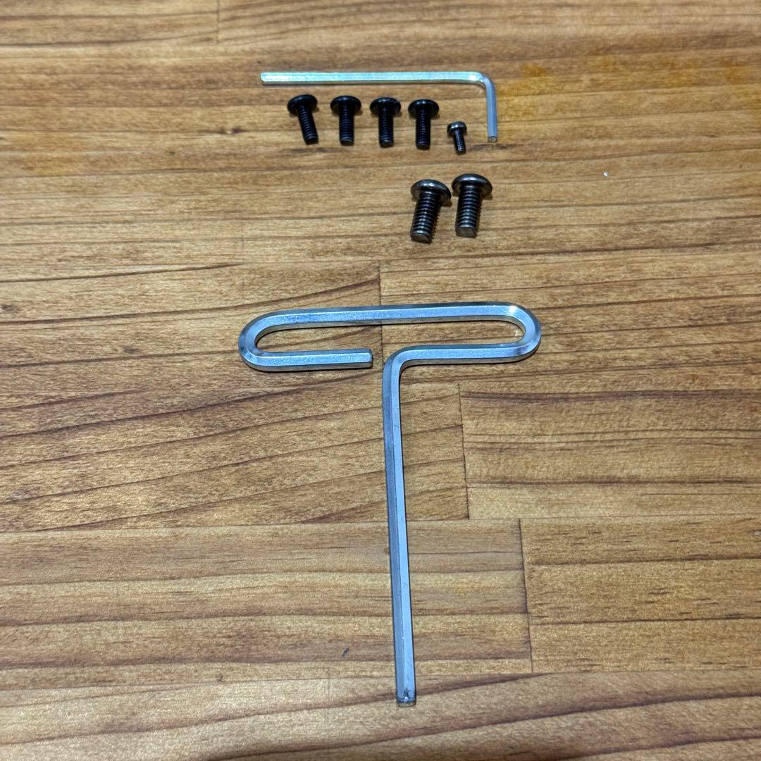 エルゴトロン LX モニターアーム デスクマウント 34インチまで