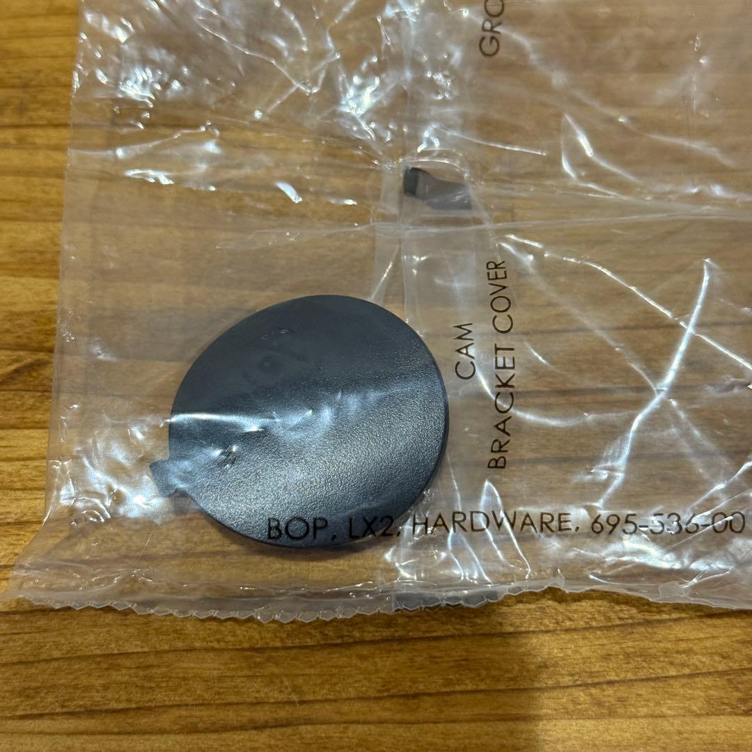 エルゴトロン LX モニターアーム デスクマウント 34インチまで