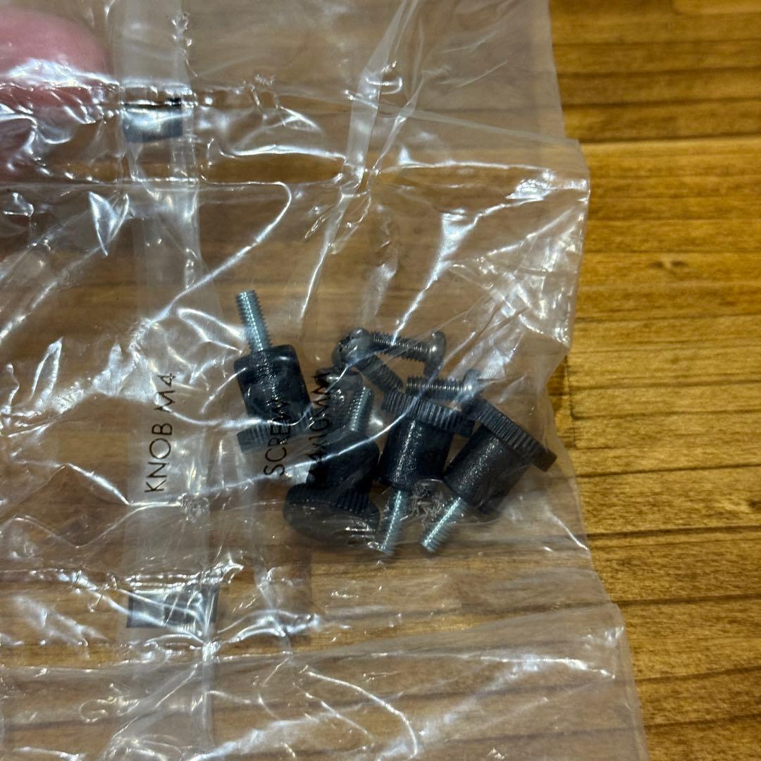 エルゴトロン LX モニターアーム デスクマウント 34インチまで