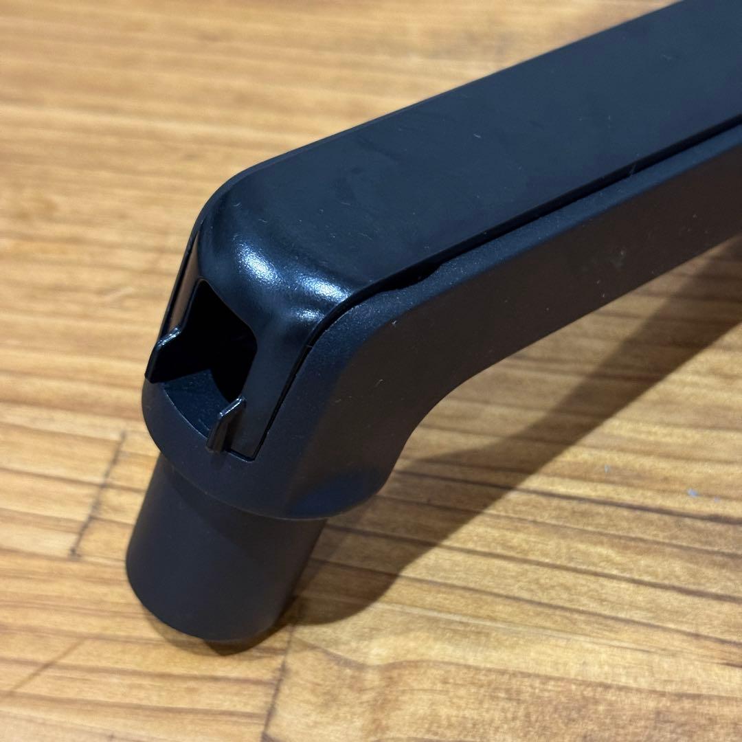 エルゴトロン LX モニターアーム デスクマウント 34インチまで