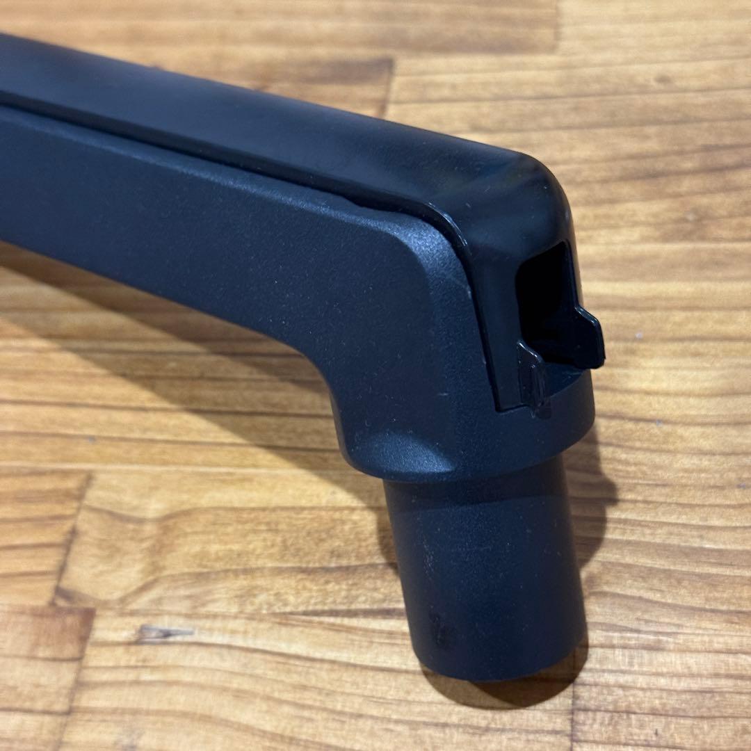 エルゴトロン LX モニターアーム デスクマウント 34インチまで