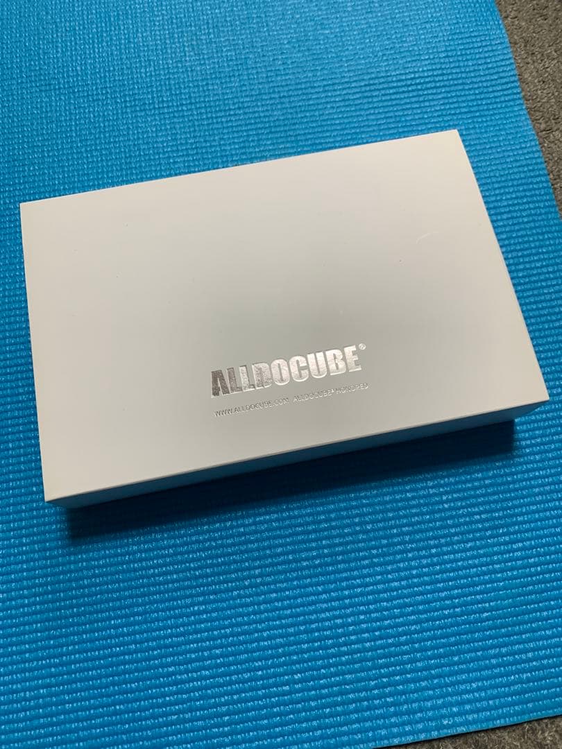 android タブレット iplay50 mini 8.4インチ