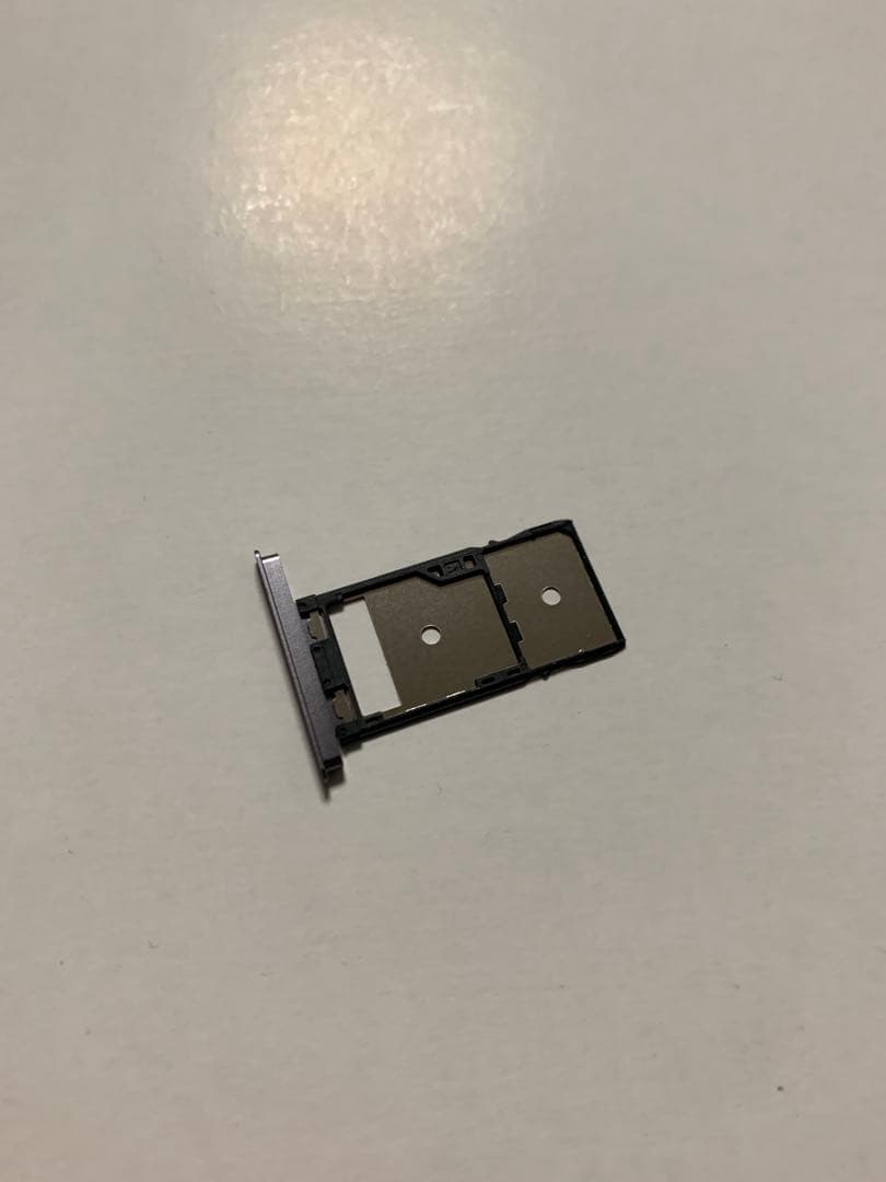 android タブレット iplay50 mini 8.4インチ