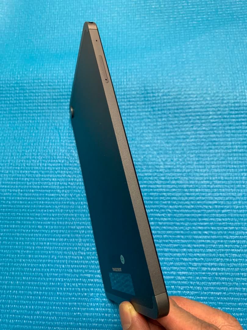 android タブレット iplay50 mini 8.4インチ