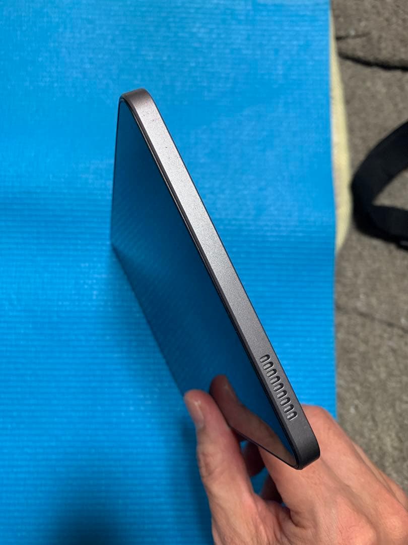 android タブレット iplay50 mini 8.4インチ