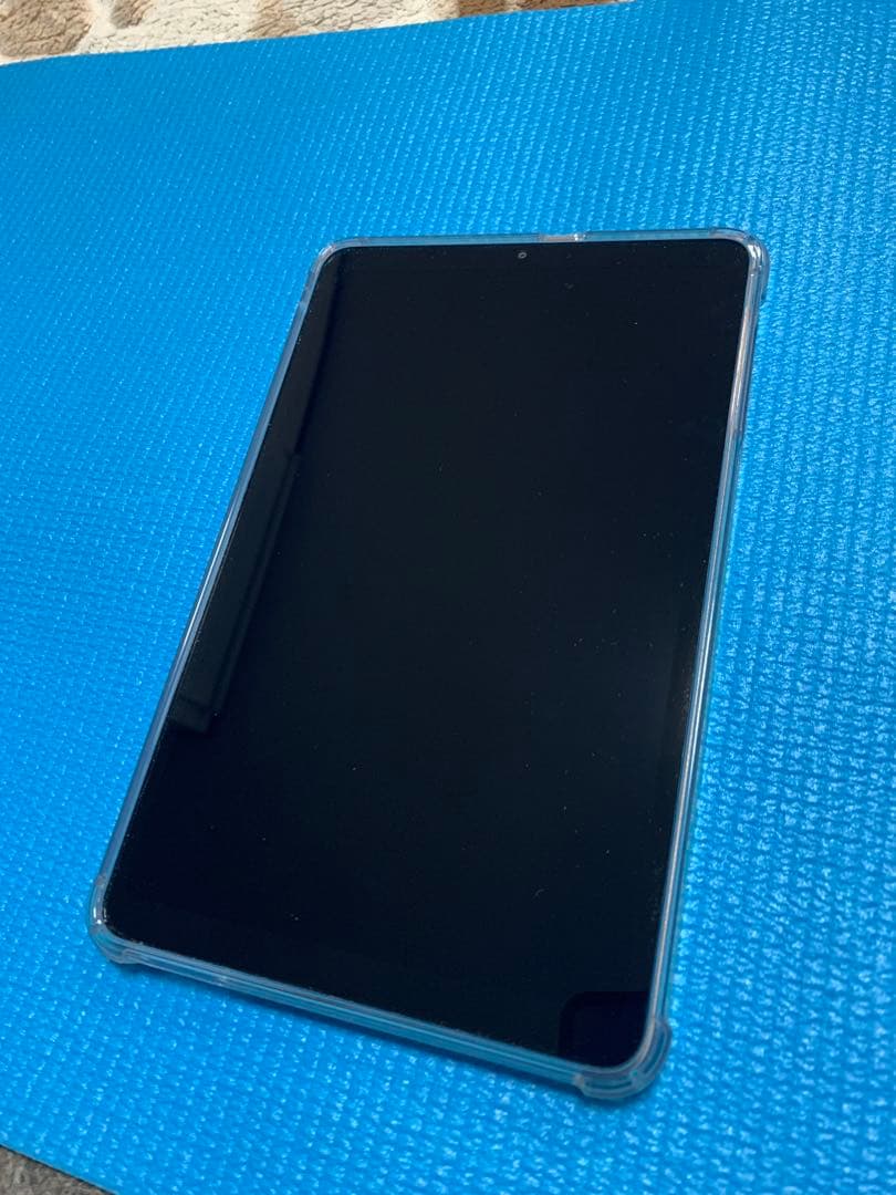 android タブレット iplay50 mini 8.4インチ