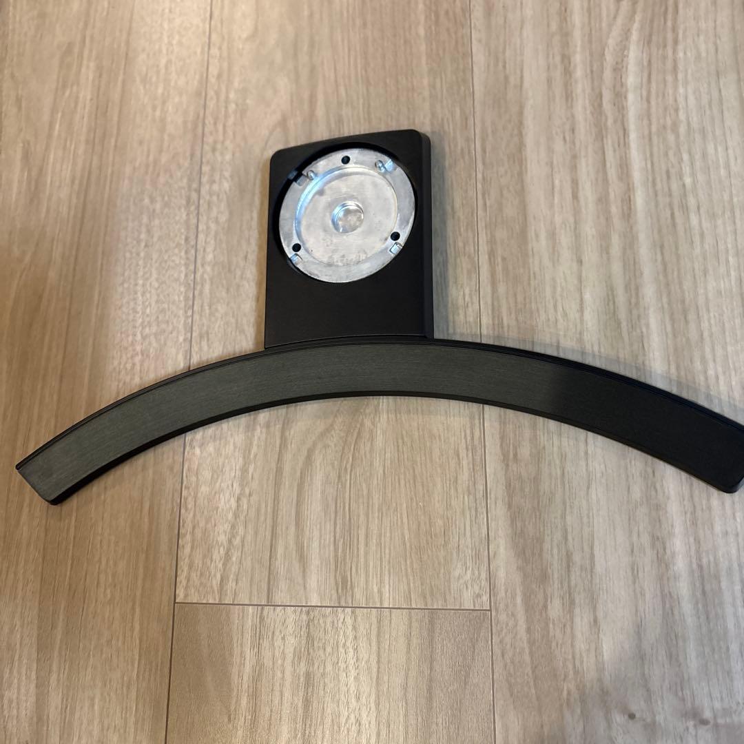 pixio PX5 hayabusa2 ゲーミングモニター