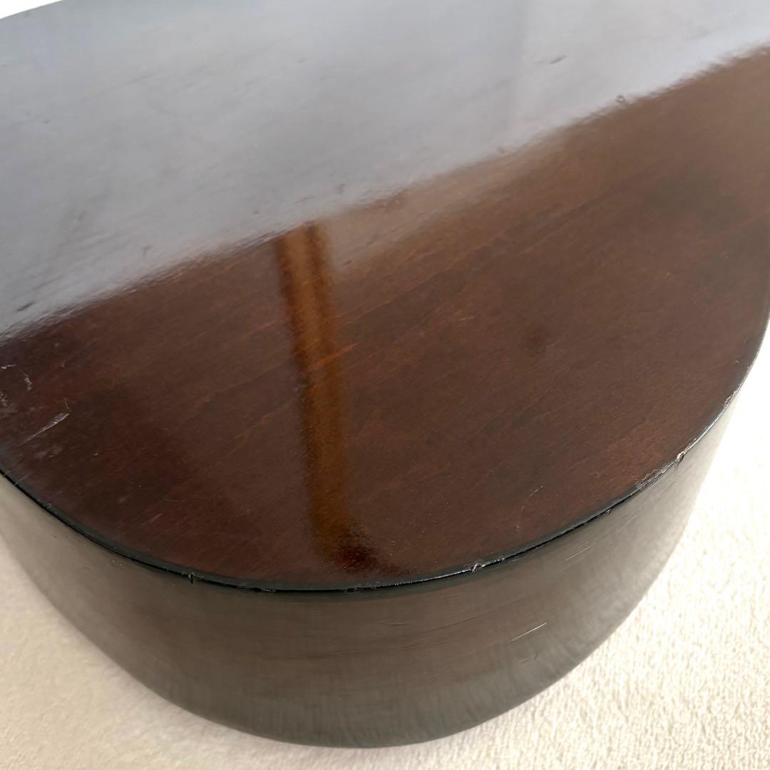 希少国産⭐︎60’s kawai azuma F100 アコースティックギター