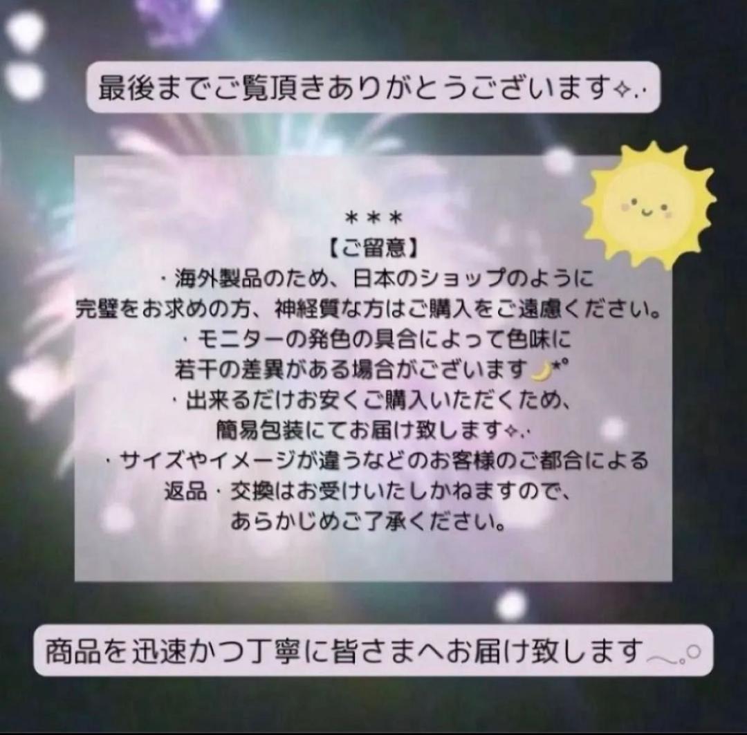 フェイク盆栽 松 人工盆栽 フェイクグリーン 造花 高品質 　緑　園芸