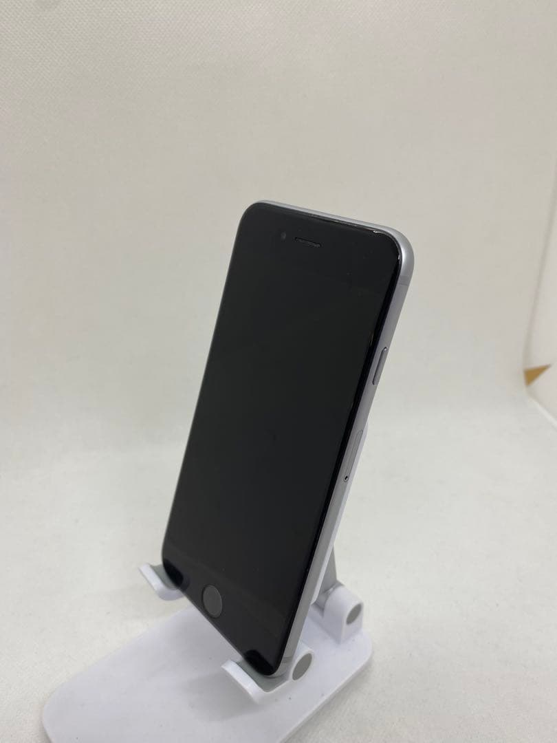 iPhone 6s 32GB SIMフリー 16696