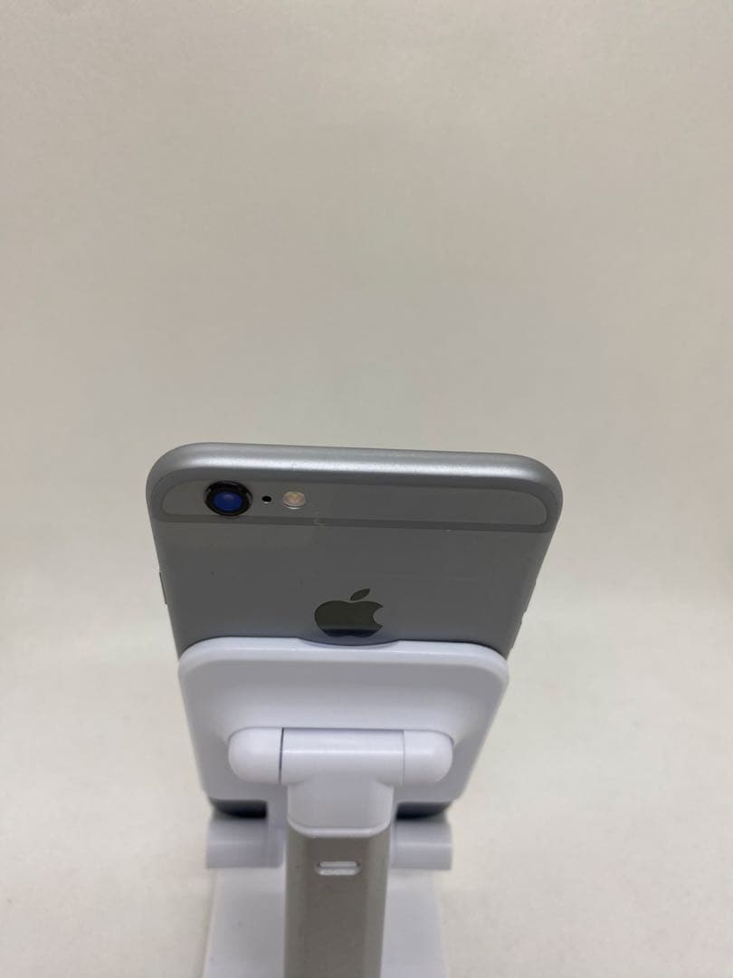 iPhone 6s 32GB SIMフリー 16696